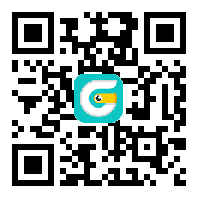 石破天惊扫码下载