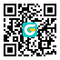 江湖OL扫码下载