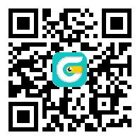 江湖OL扫码下载
