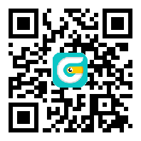 江湖OL扫码下载