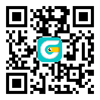 战国梦扫码下载