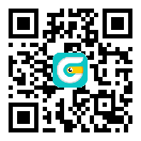 剑与家园扫码下载