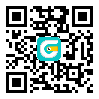 剑与家园扫码下载