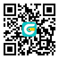剑与家园扫码下载