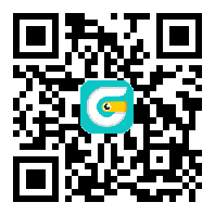 剑与家园扫码下载