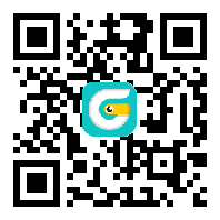 大秦黎明扫码下载