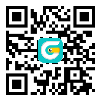 空之轨迹扫码下载
