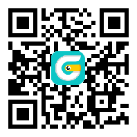 空之轨迹扫码下载
