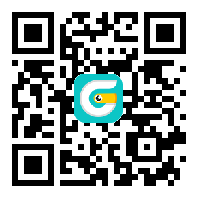 重装战姬扫码下载