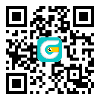 超能继承者扫码下载