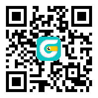 剑仙轩辕志扫码下载