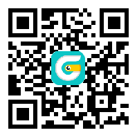 剑仙轩辕志扫码下载