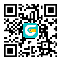 拳皇97OL扫码下载