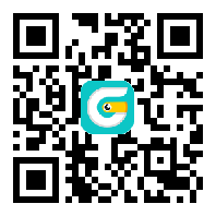 新征战扫码下载
