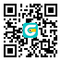 新征战扫码下载