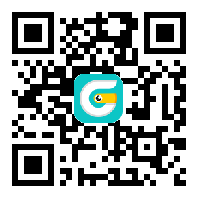 新征战扫码下载