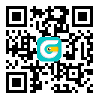 新征战扫码下载