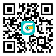 新征战扫码下载
