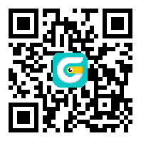 三国战争扫码下载