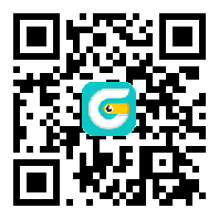 三国战争扫码下载