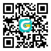 三国战争扫码下载