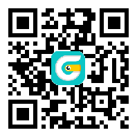 三国战争扫码下载