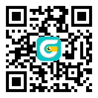 盖世强者扫码下载