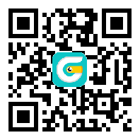 我的战舰扫码下载