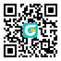 阵线对决扫码下载