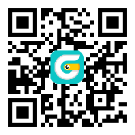 阵线对决扫码下载