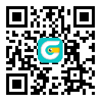 阵线对决扫码下载
