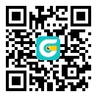 挂机吧三国扫码下载