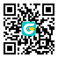 剑仙轩辕志扫码下载