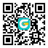 紫青双剑扫码下载
