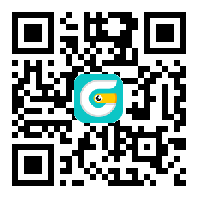 梦回南朝扫码下载