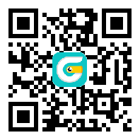 梦回凤歌扫码下载