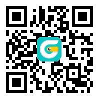 梦回凤歌扫码下载