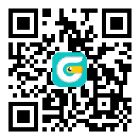 梦回凤歌扫码下载