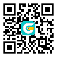 梦回凤歌扫码下载