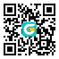 梦回凤歌扫码下载