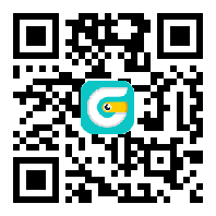 梦回凤歌扫码下载