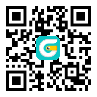 梦回凤歌扫码下载