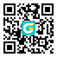 谁是首富扫码下载