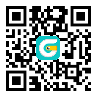 城堡奇兵扫码下载