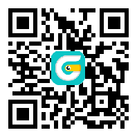 暗黑世界扫码下载