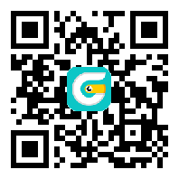 暗黑世界扫码下载
