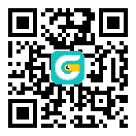 鬼语迷城扫码下载
