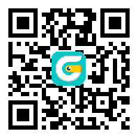 鬼语迷城扫码下载