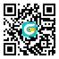鬼语迷城扫码下载