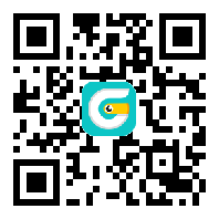 鬼语迷城扫码下载